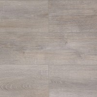 SPC плитка (spc ламинат) Floorwood Unit 3931 Дуб Фуаро